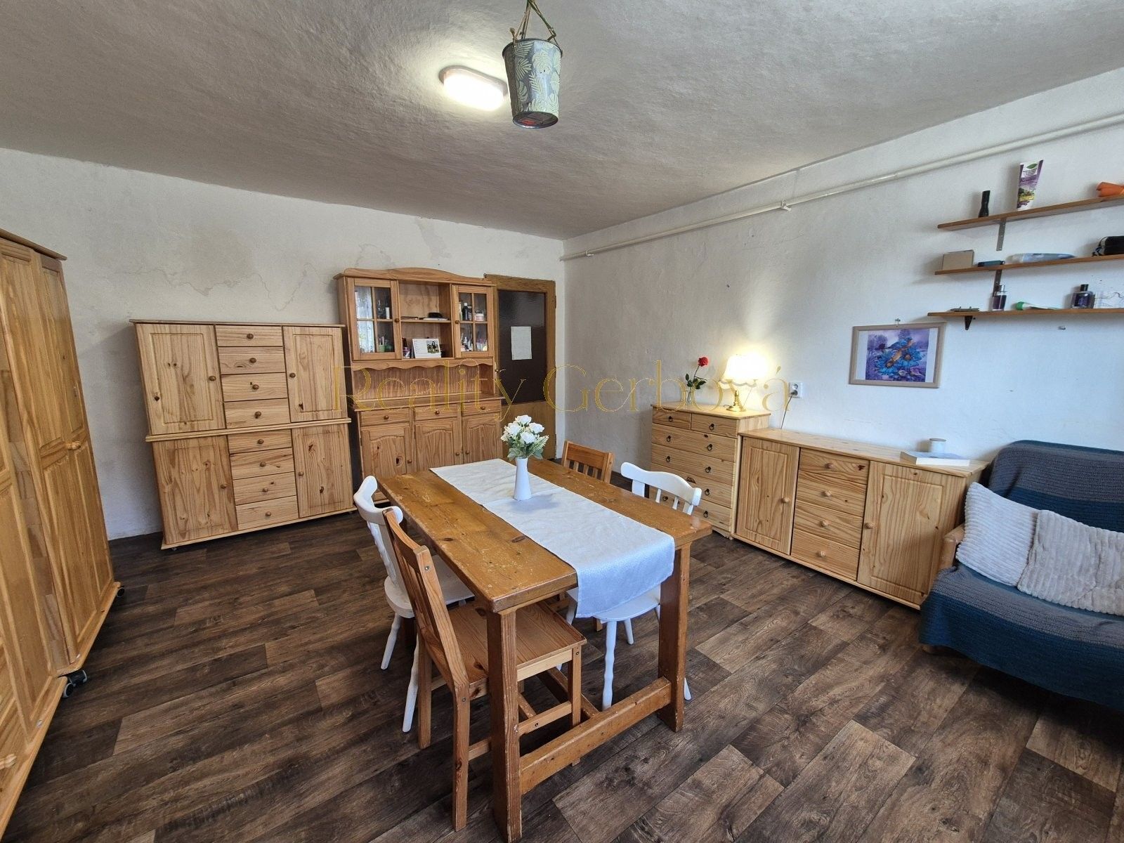 Prodej domu 98 m² - foto 14