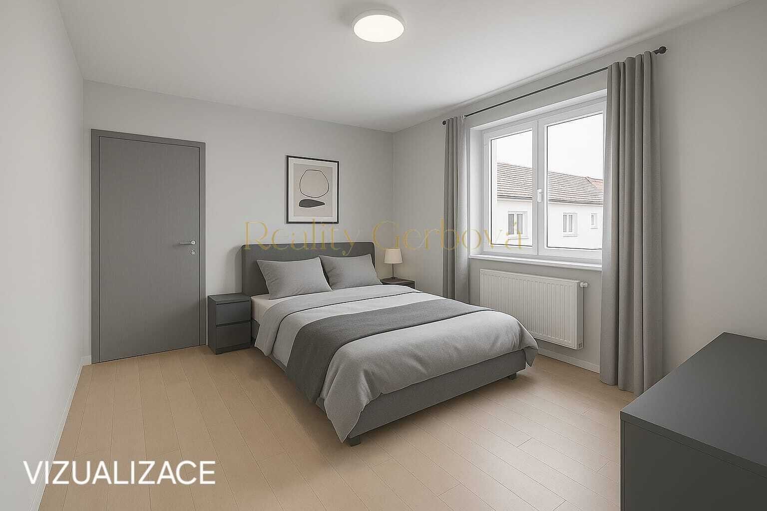 Prodej domu 98 m² - foto 19