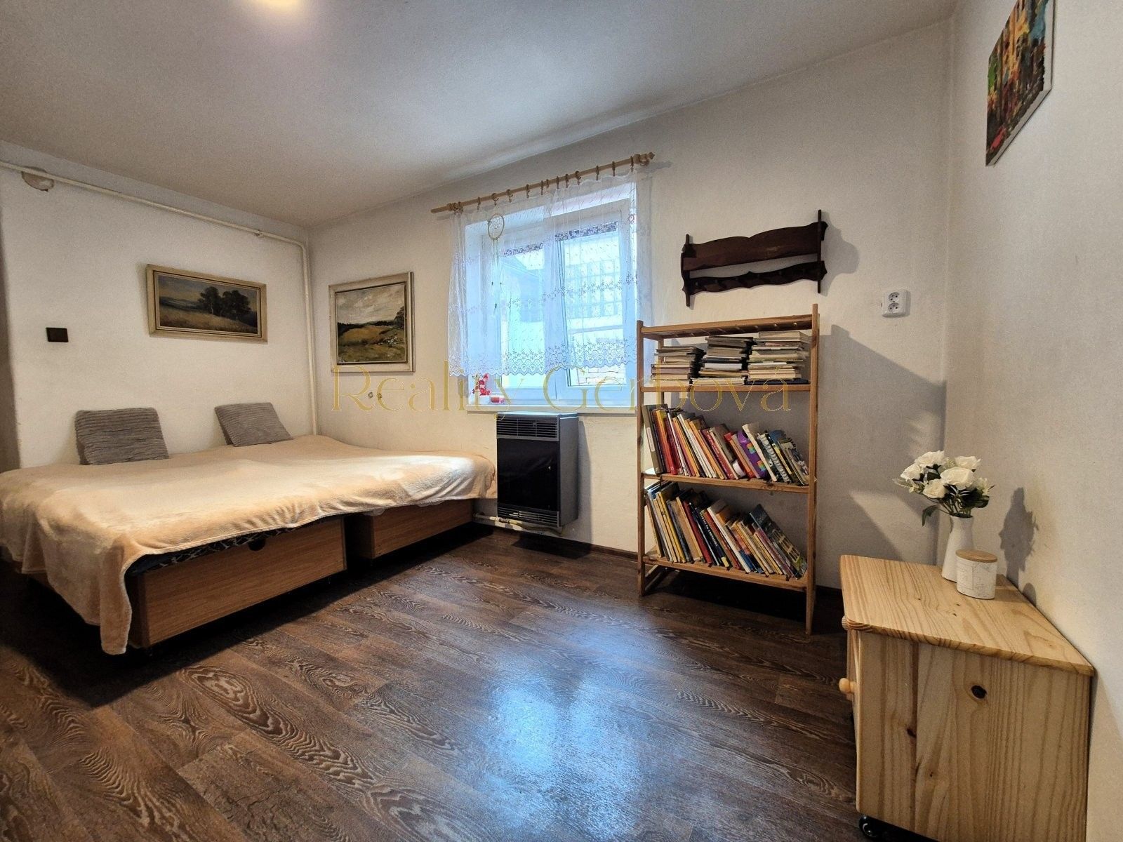 Prodej domu 98 m² - foto 17