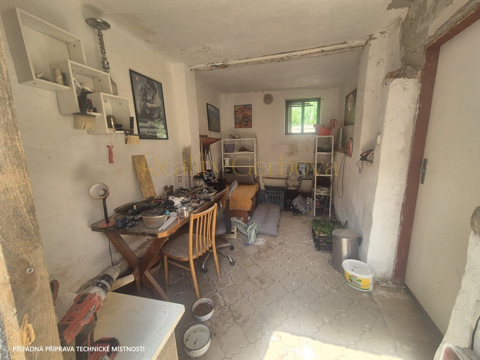 Prodej domu 98 m² - foto 25