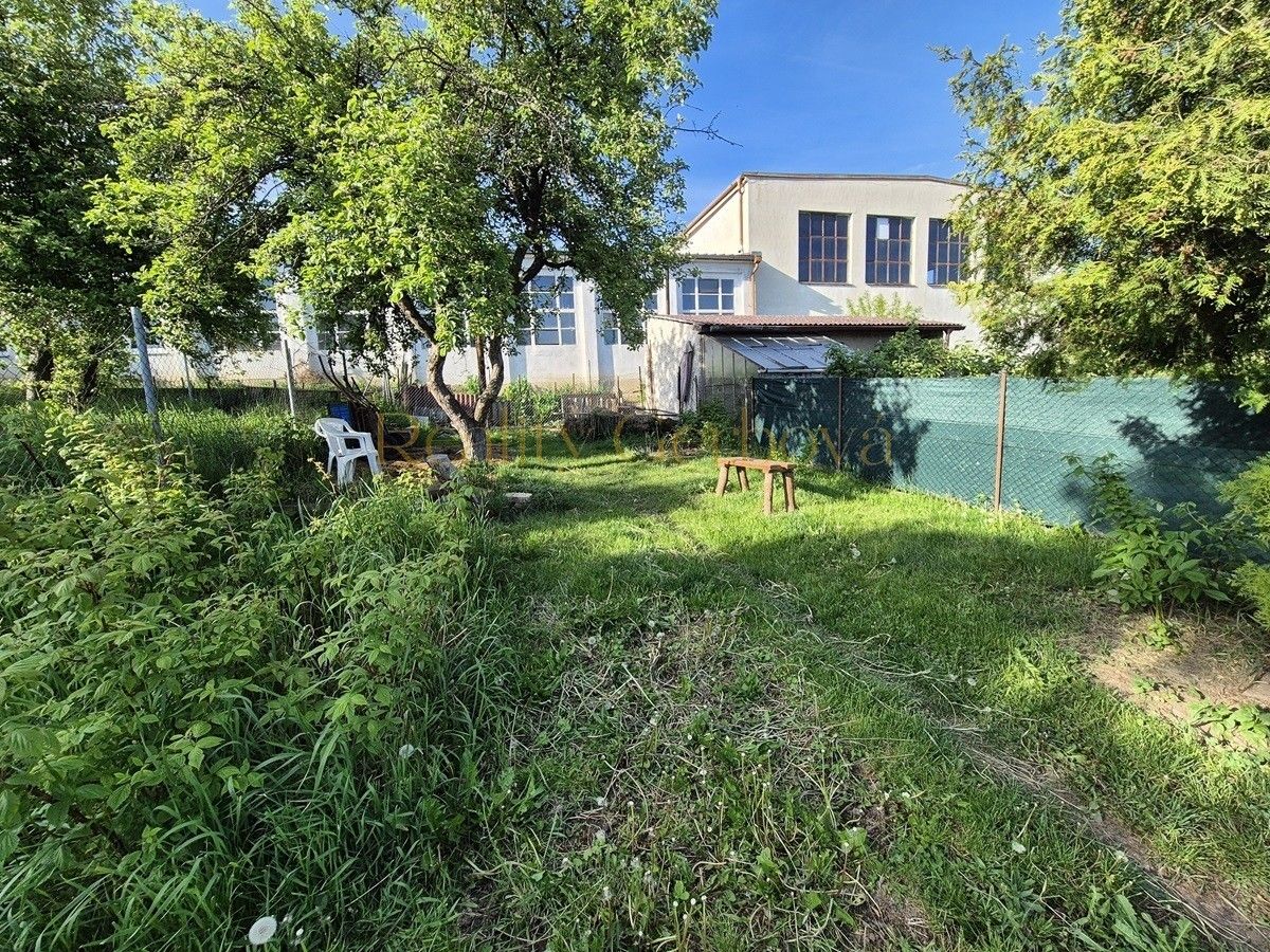 Prodej domu 98 m² - foto 30