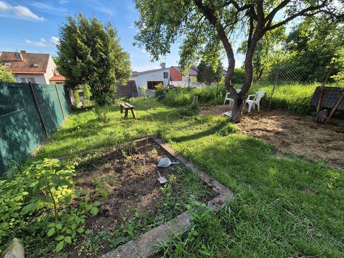 Prodej domu 98 m² - foto 29