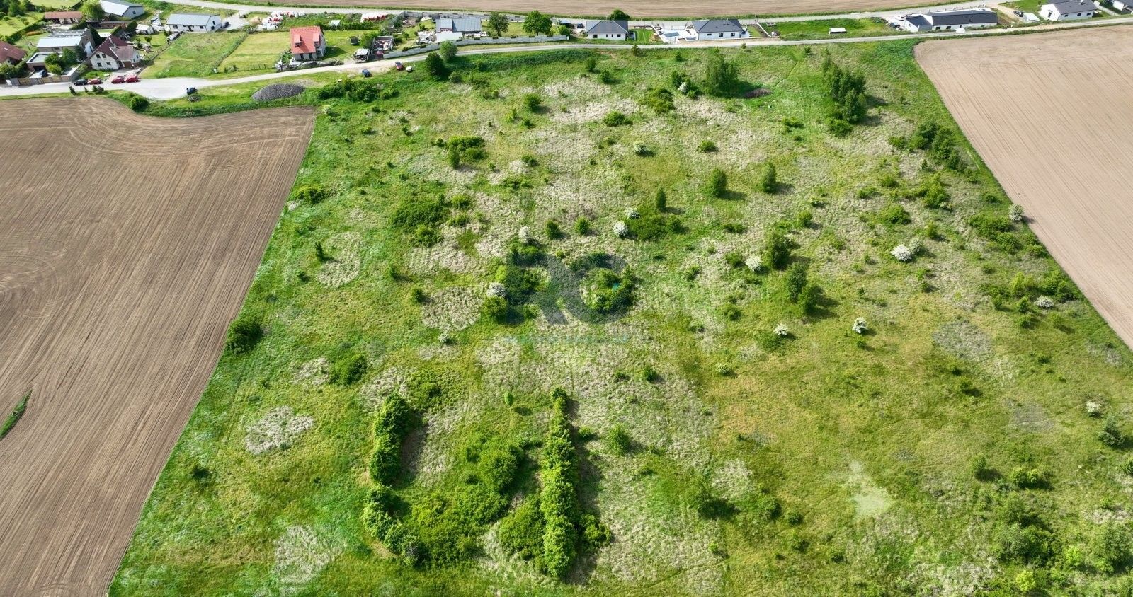 Prodej pozemku 1125 m² - foto 6
