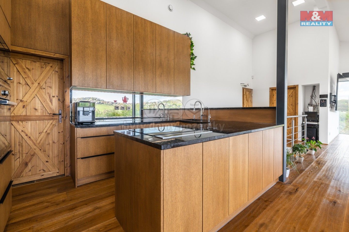 Prodej domu 292 m² - foto 5