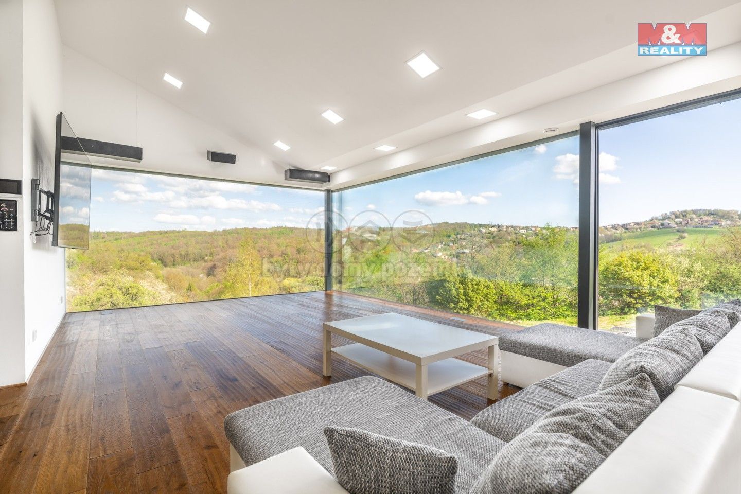 Prodej domu 292 m² - foto 4