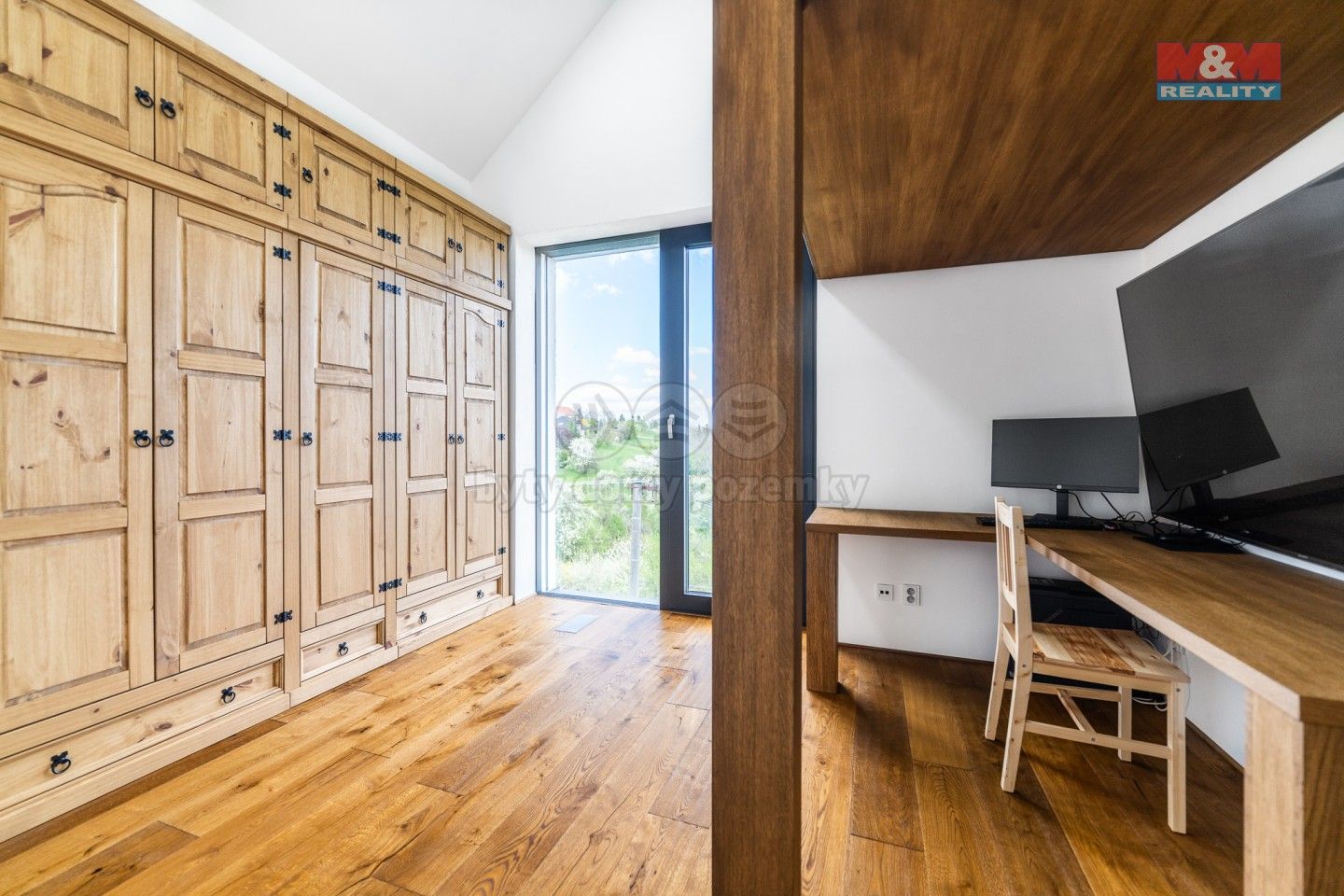 Prodej domu 292 m² - foto 10