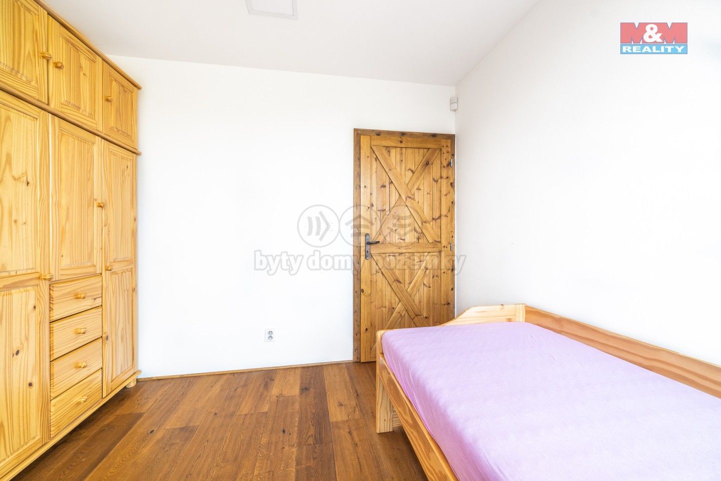 Prodej domu 292 m² - foto 13