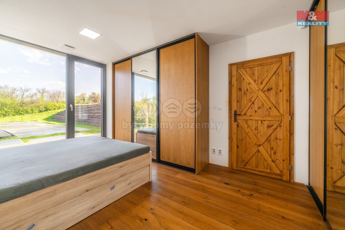 Prodej domu 292 m² - foto 12