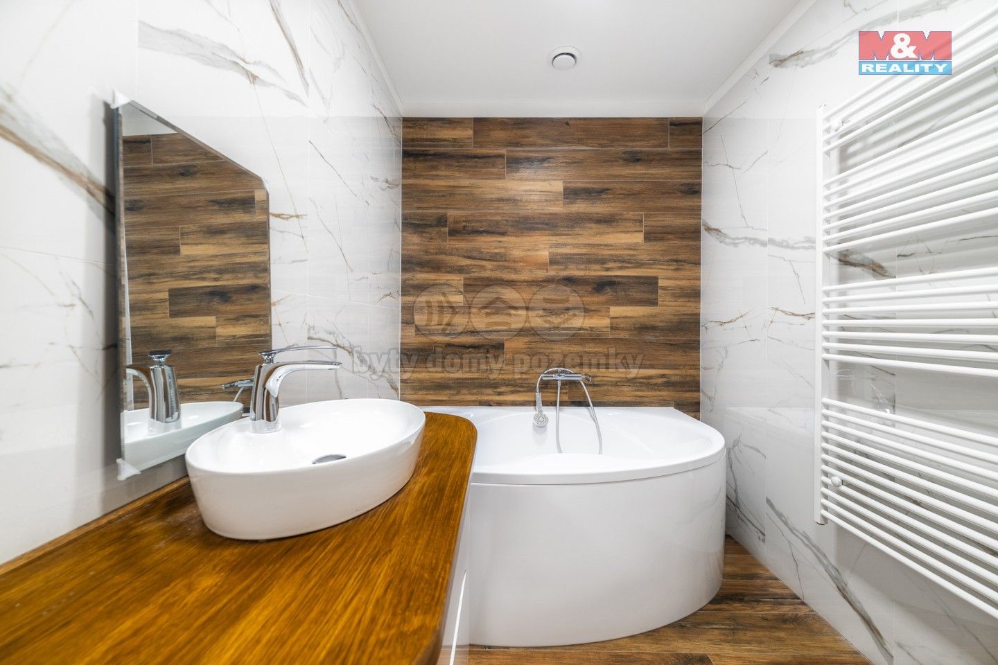 Prodej domu 292 m² - foto 16