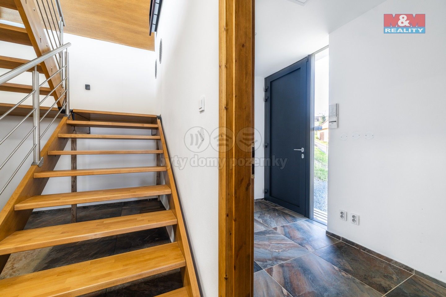 Prodej domu 292 m² - foto 17