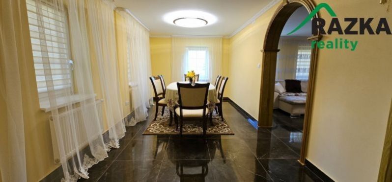 Prodej domu 192 m² - foto 7