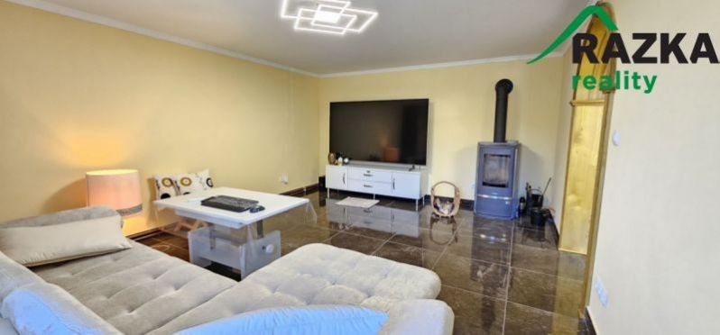 Prodej domu 192 m² - foto 6
