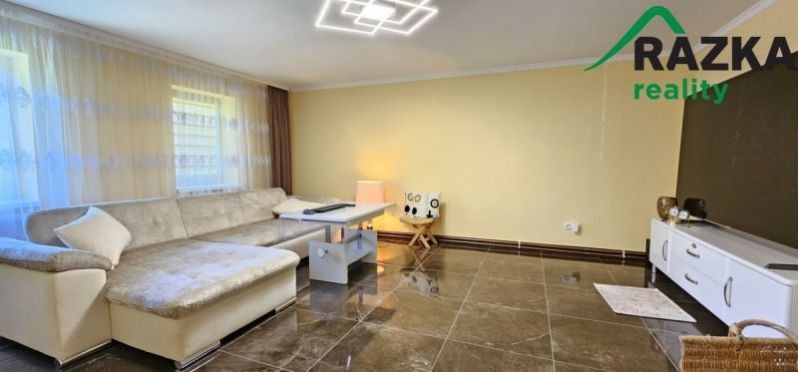 Prodej domu 192 m² - foto 5