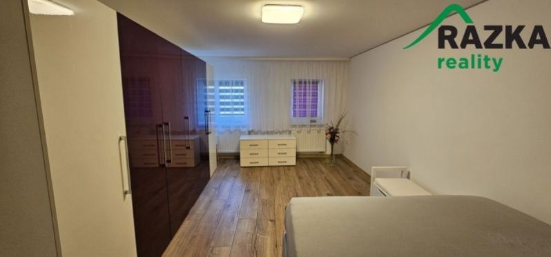Prodej domu 192 m² - foto 11