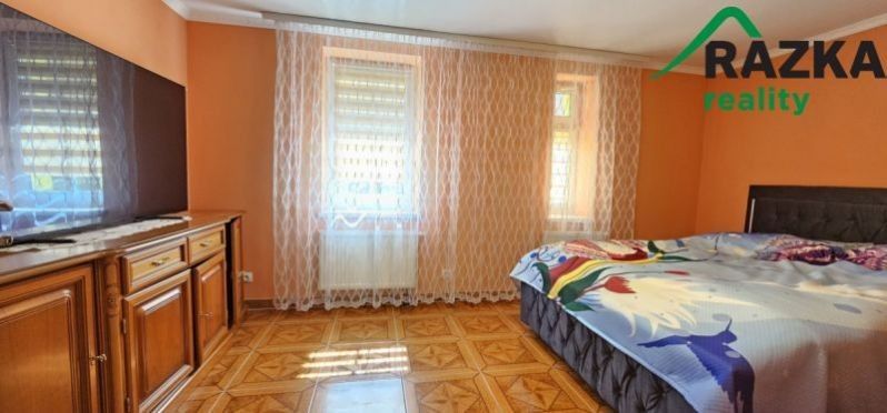 Prodej domu 192 m² - foto 10