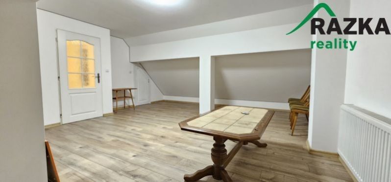Prodej domu 192 m² - foto 12