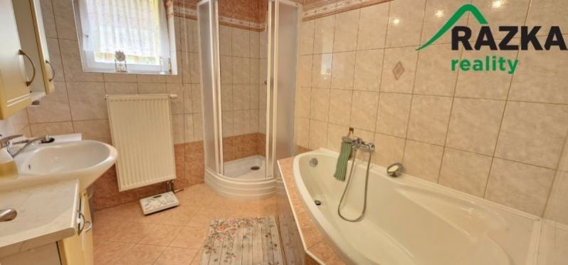 Prodej domu 192 m² - foto 14