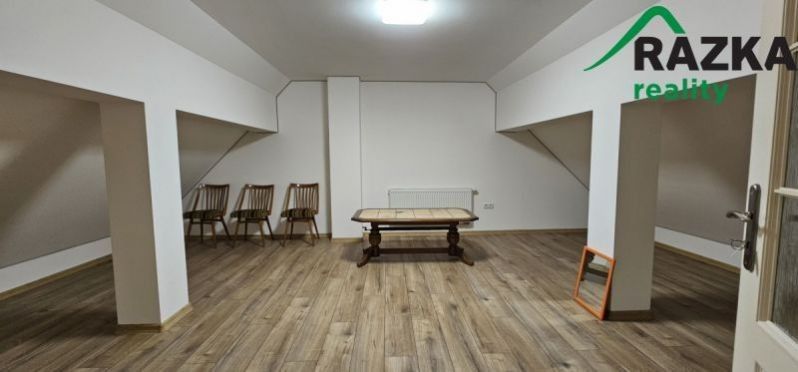Prodej domu 192 m² - foto 13