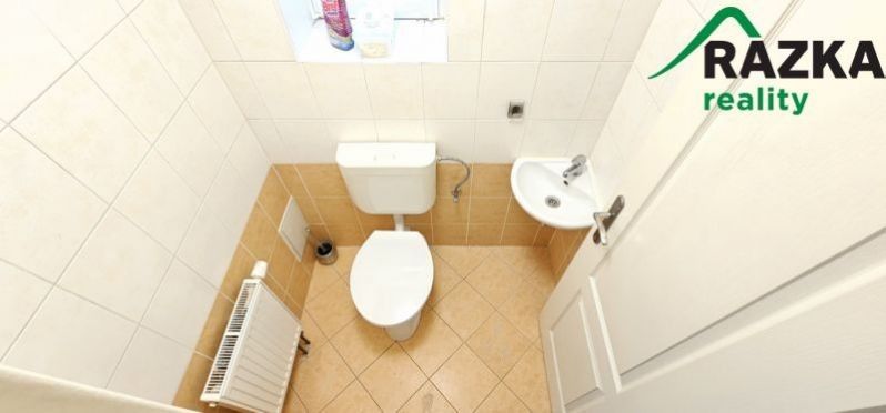 Prodej domu 192 m² - foto 15