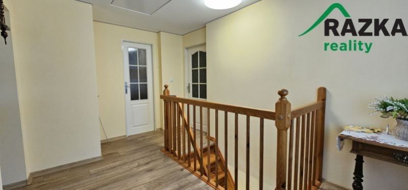 Prodej domu 192 m² - foto 16