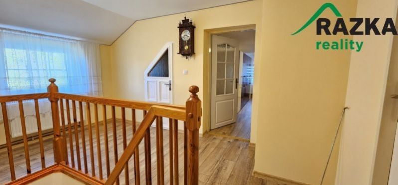 Prodej domu 192 m² - foto 19