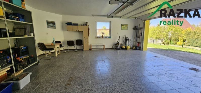 Prodej domu 192 m² - foto 18