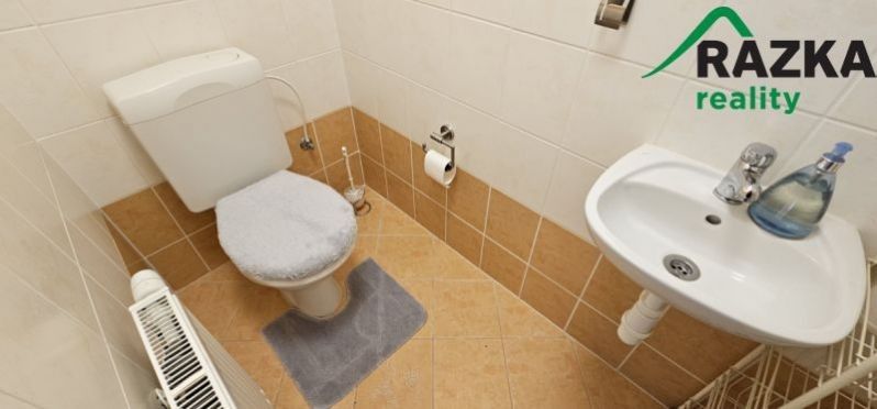 Prodej domu 192 m² - foto 17