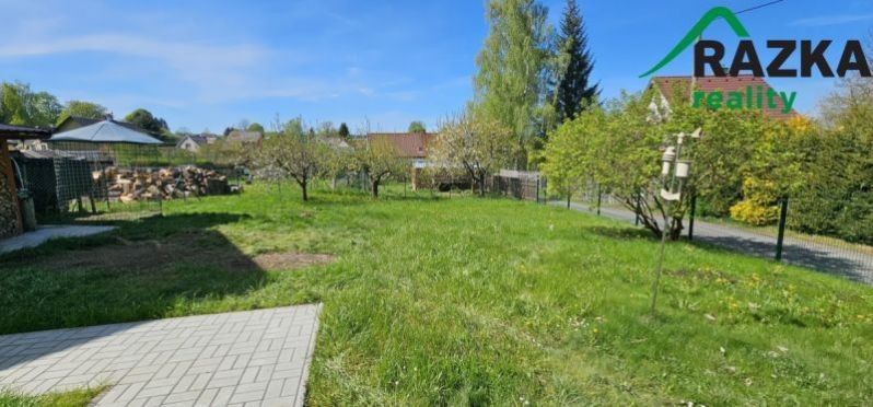 Prodej domu 192 m² - foto 23