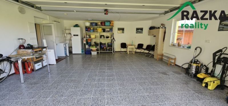 Prodej domu 192 m² - foto 22