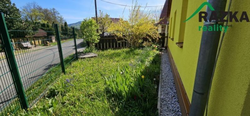 Prodej domu 192 m² - foto 24