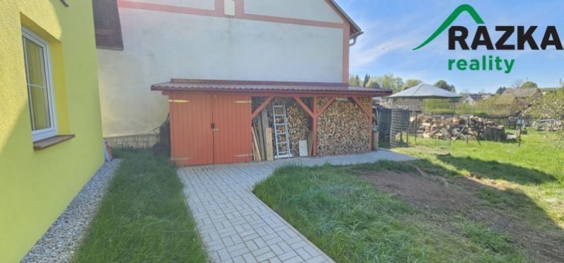 Prodej domu 192 m² - foto 25