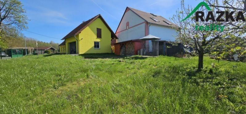 Prodej domu 192 m² - foto 26