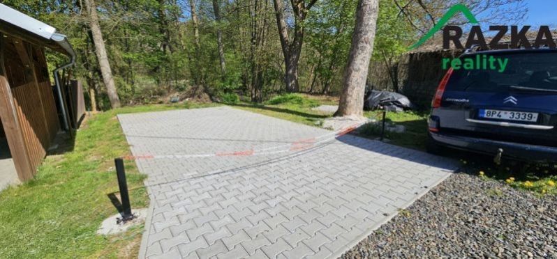 Prodej domu 192 m² - foto 28
