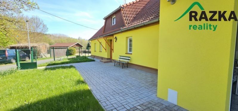 Prodej domu 192 m² - foto 27