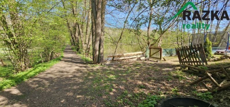 Prodej domu 192 m² - foto 29