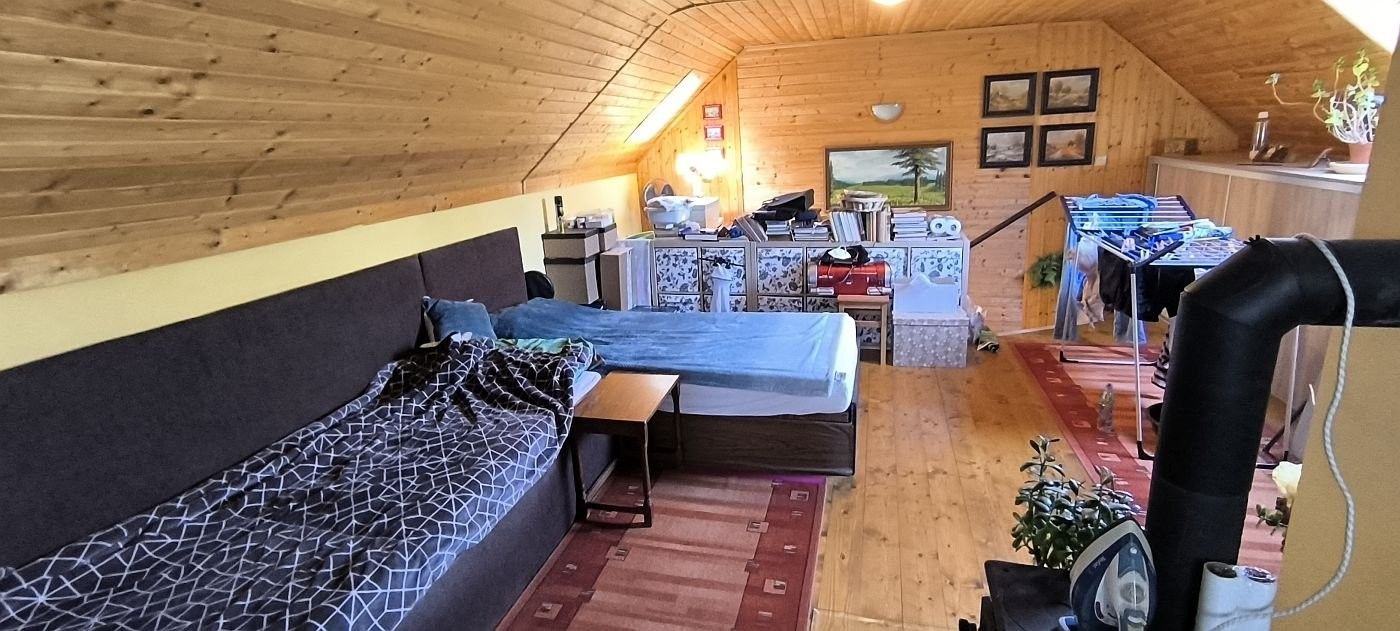 Prodej domu 126 m² - foto 6