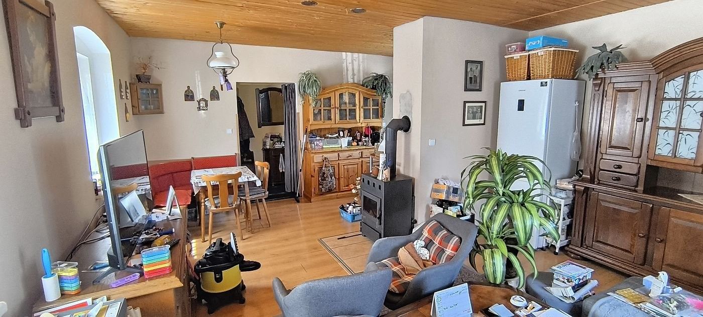 Prodej domu 126 m² - foto 4