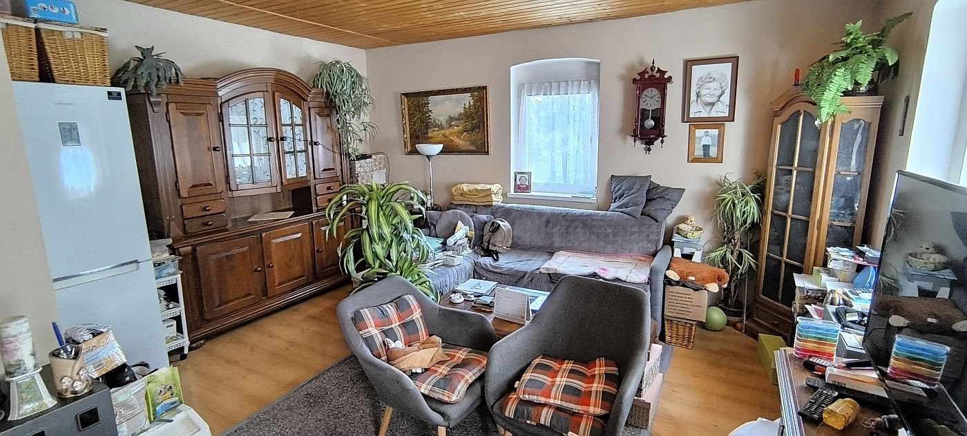 Prodej domu 126 m² - foto 3