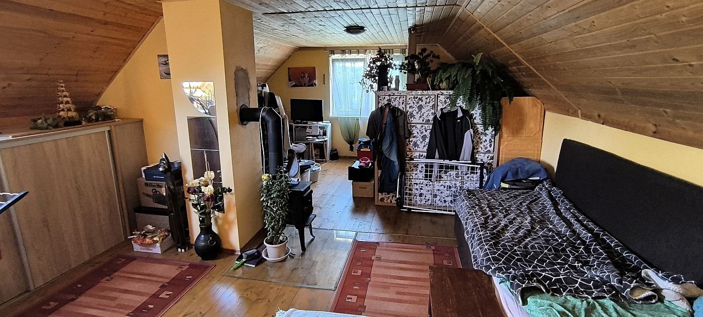 Prodej domu 126 m² - foto 5