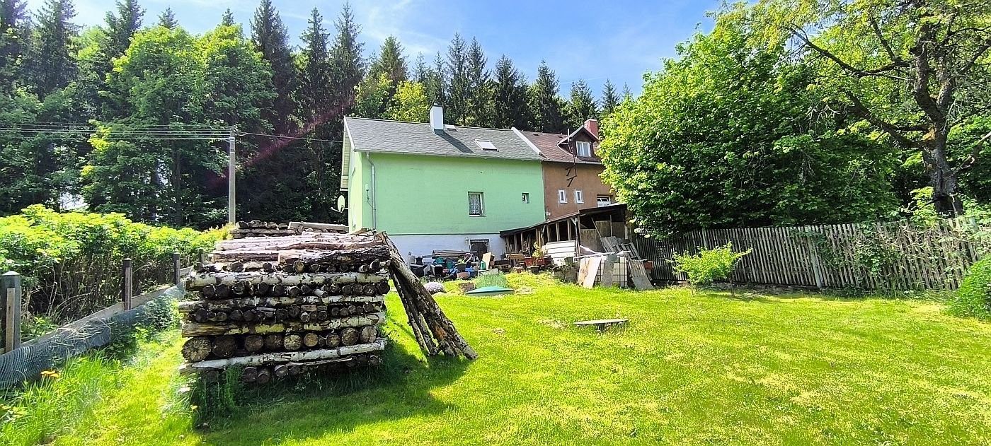 Prodej domu 126 m² - foto 2