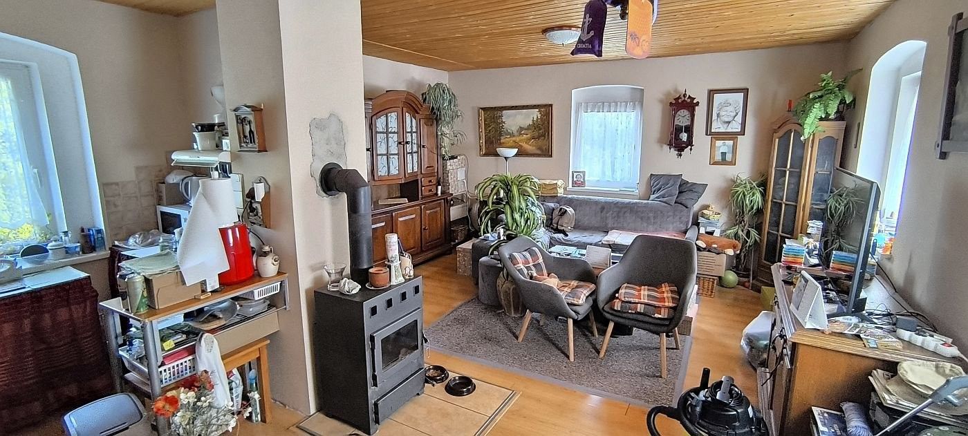 Prodej domu 126 m² - foto 10