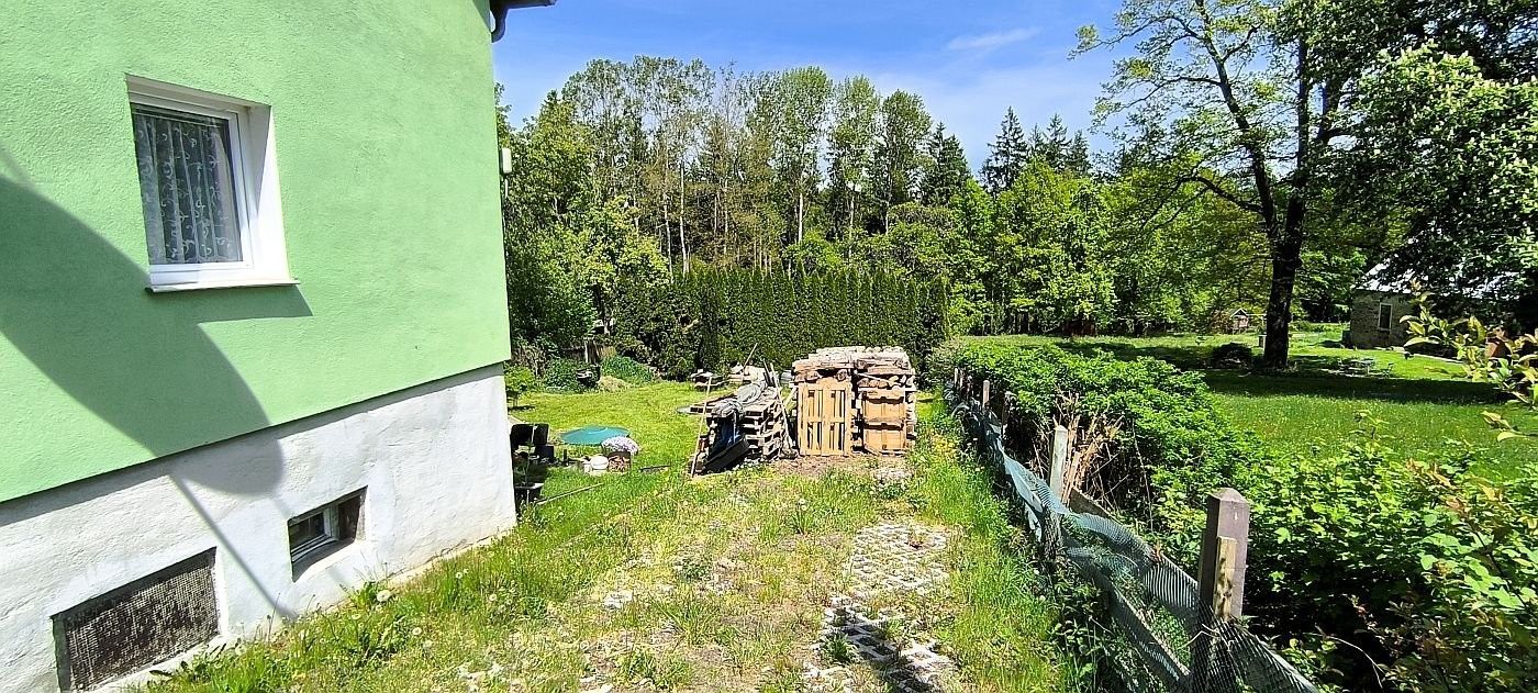 Prodej domu 126 m² - foto 11