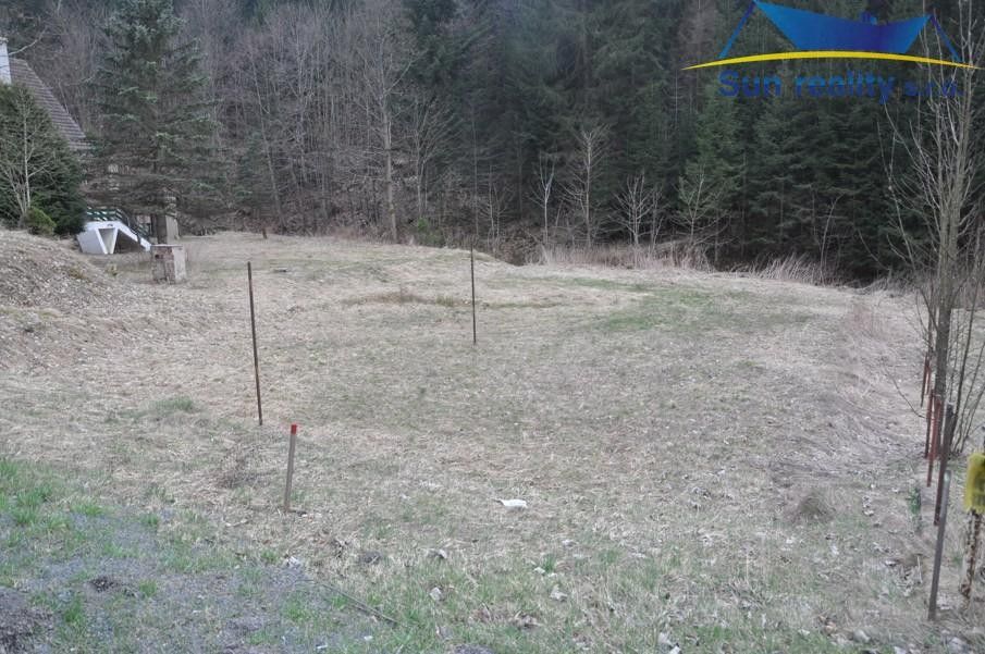 Prodej pozemku 781 m² - foto 3