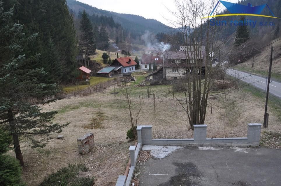 Prodej pozemku 781 m² - foto 4