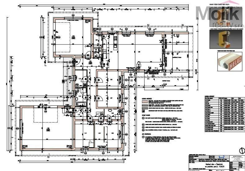 Prodej pozemku 1842 m² - foto 9