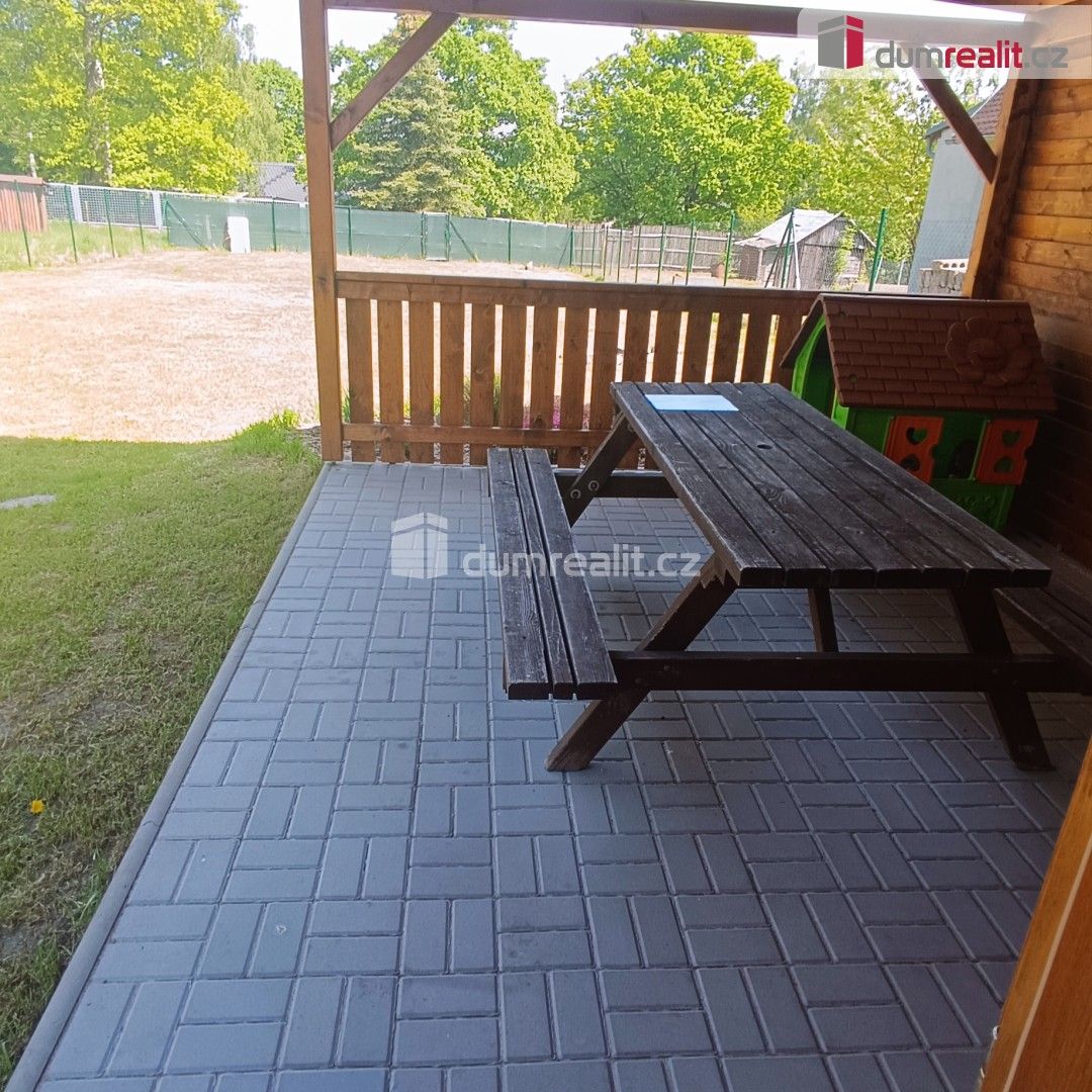 Prodej pozemku 653 m² - foto 7