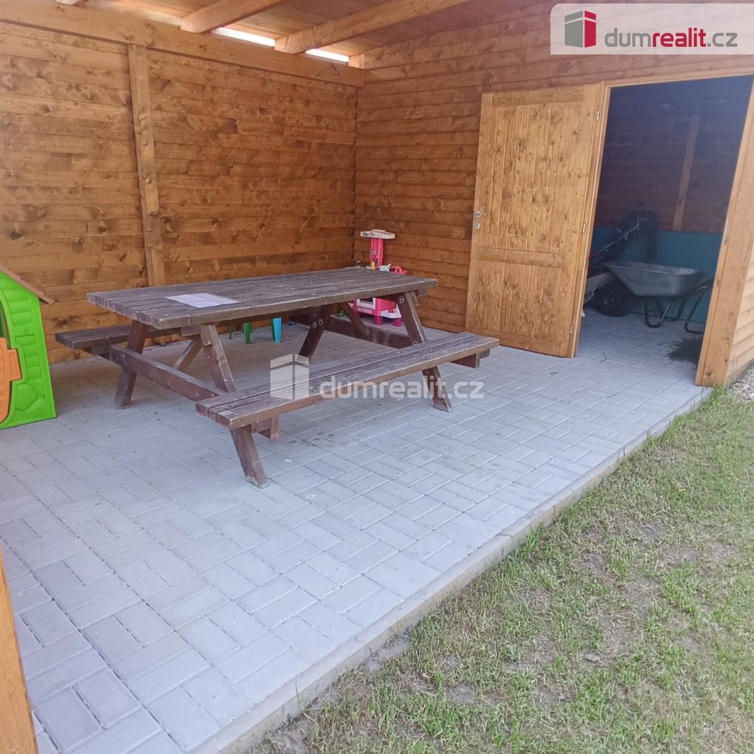 Prodej pozemku 653 m² - foto 6