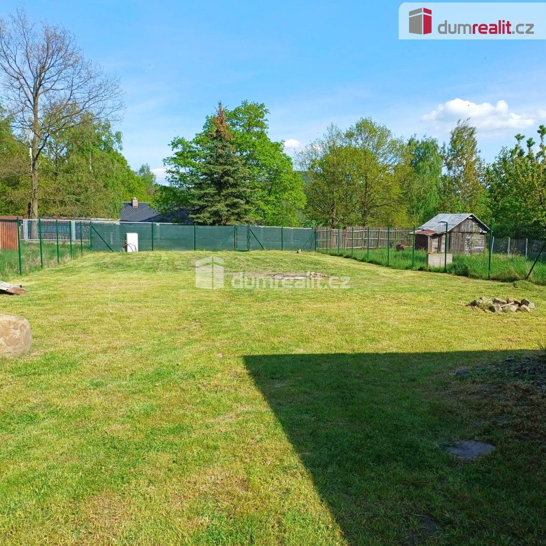Prodej pozemku 653 m² - foto 15