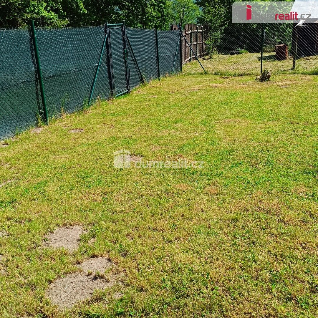 Prodej pozemku 653 m² - foto 14