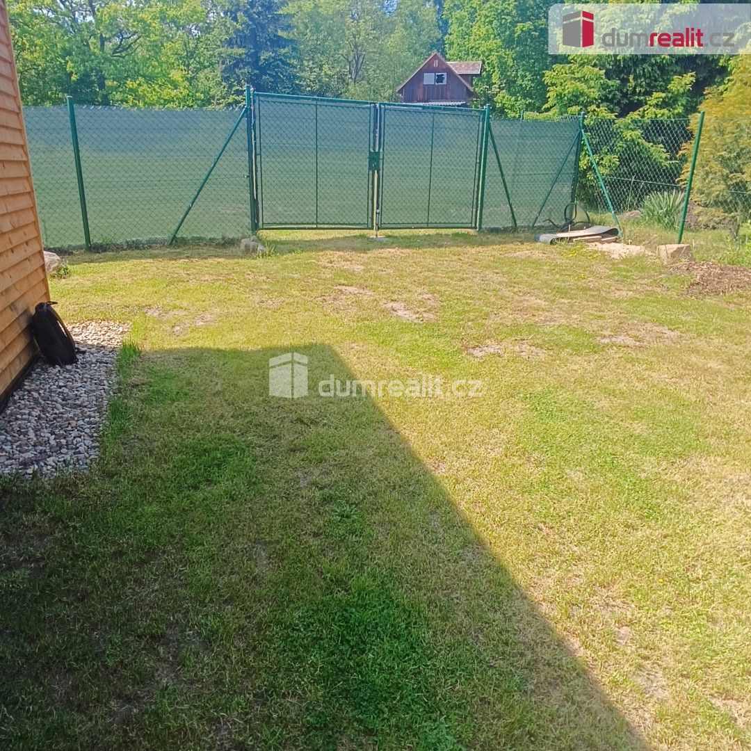 Prodej pozemku 653 m² - foto 10